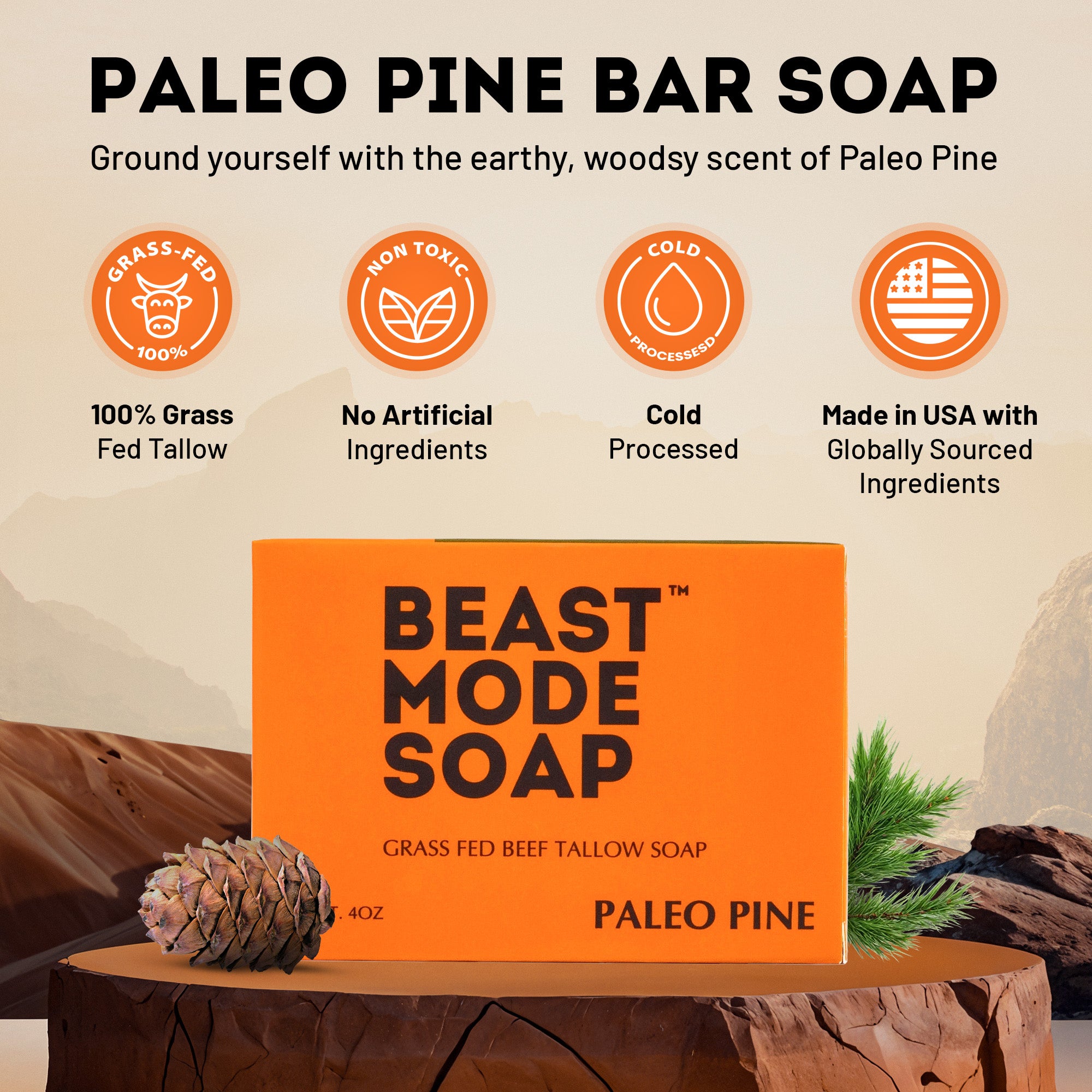 #scent_Paleo Pine