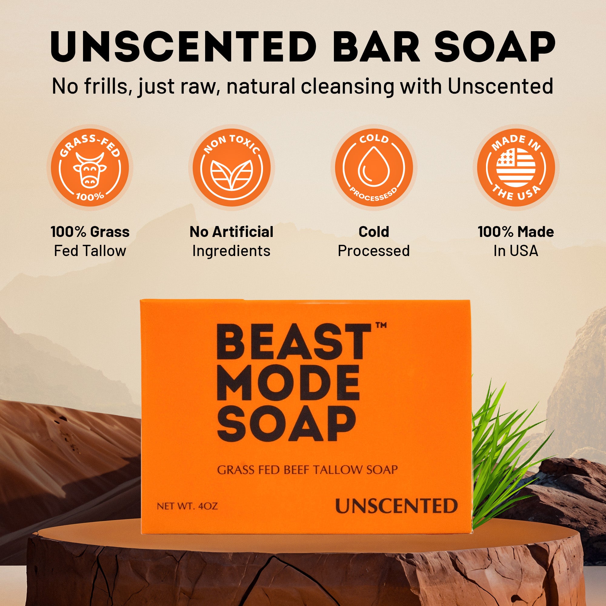 #scent_unscented