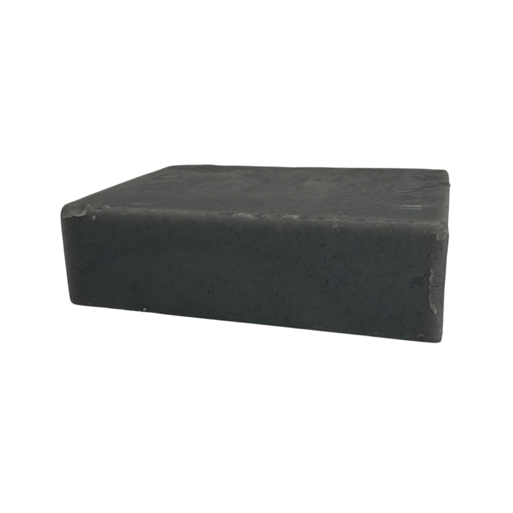 Forest Ash Bar Soap