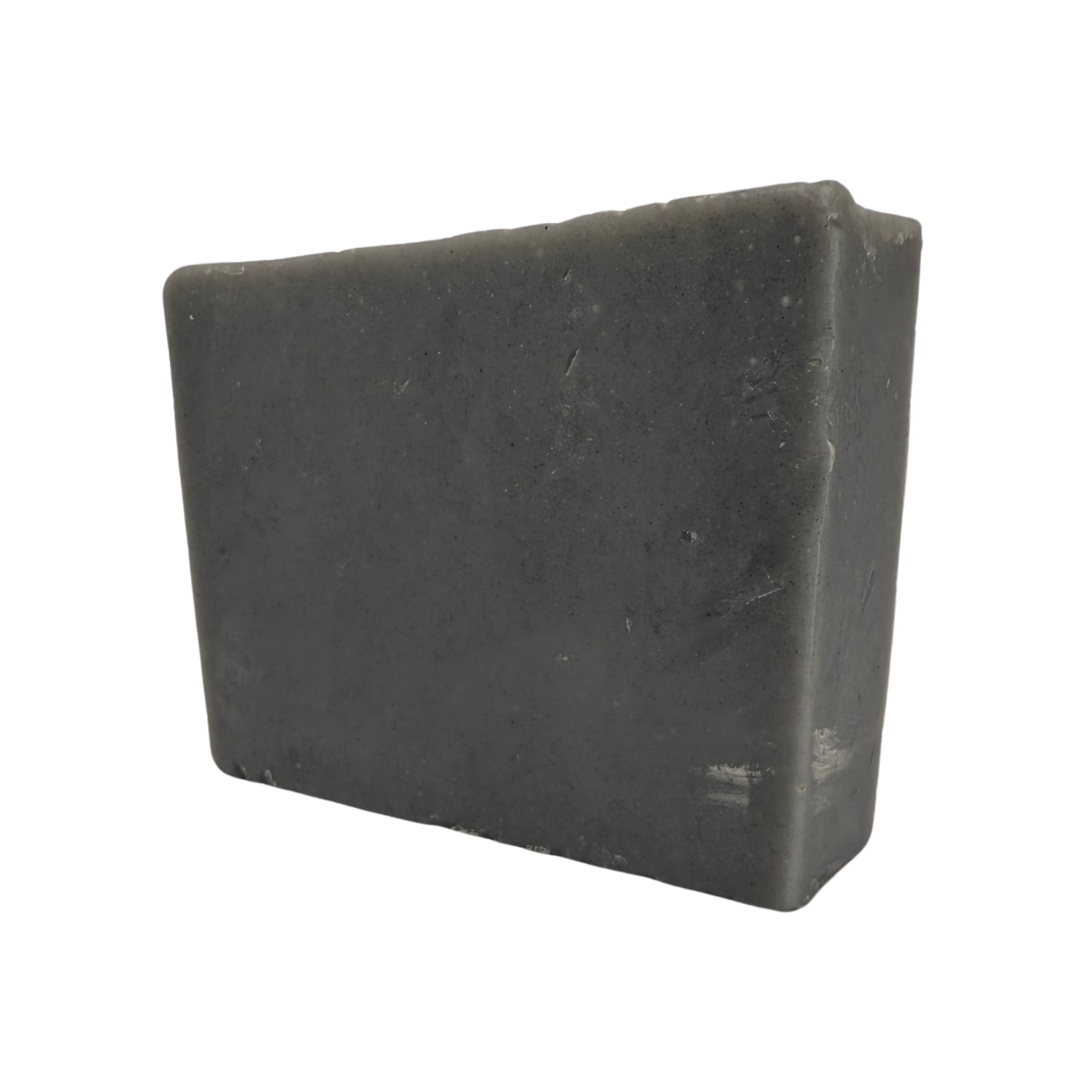 Forest Ash Bar Soap